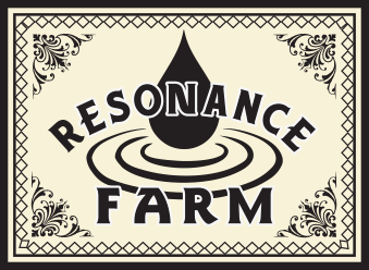 Resonance Farm